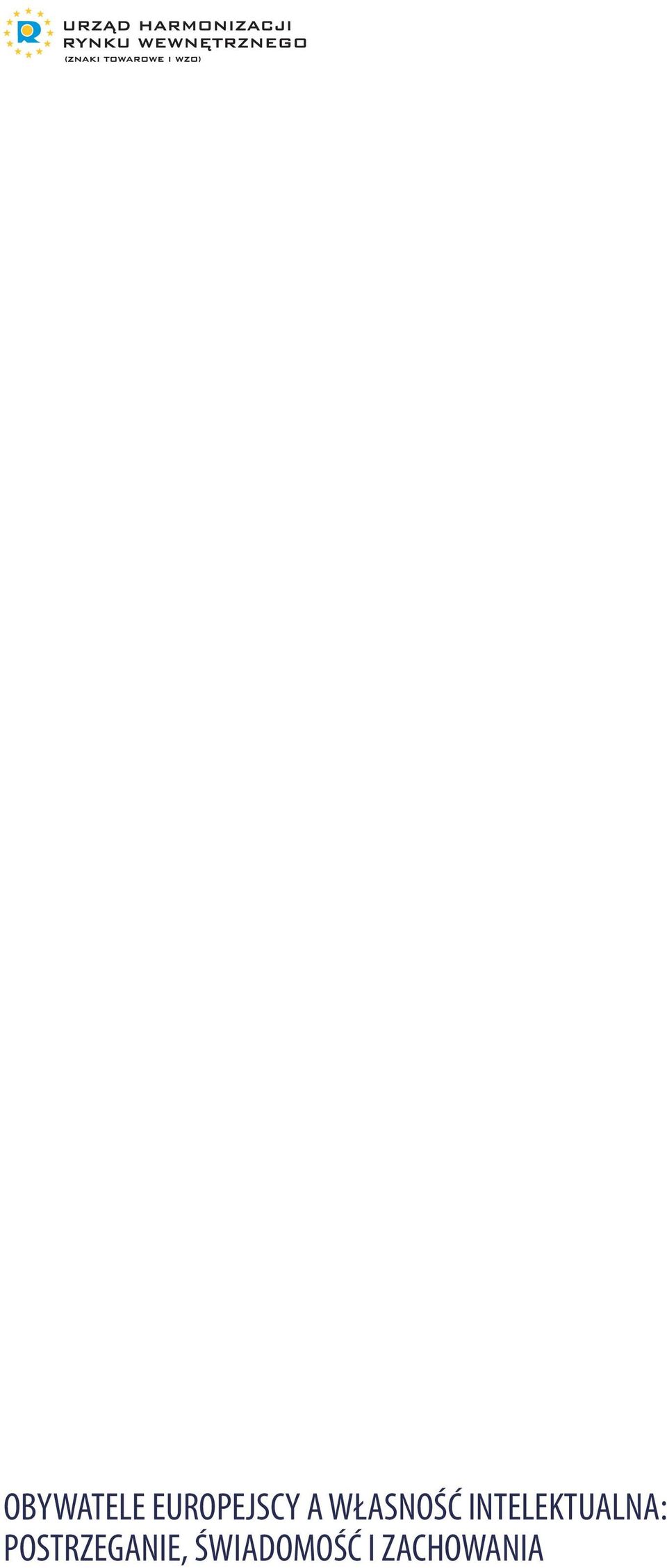 INTELEKTUALNA: