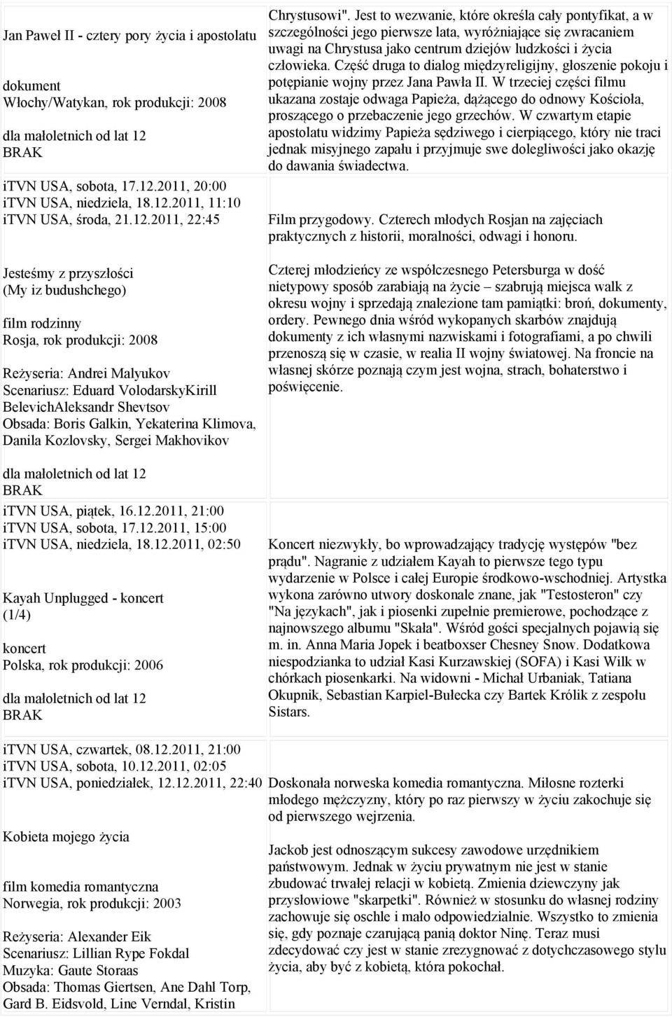 Szybka randka teatru Wyvern