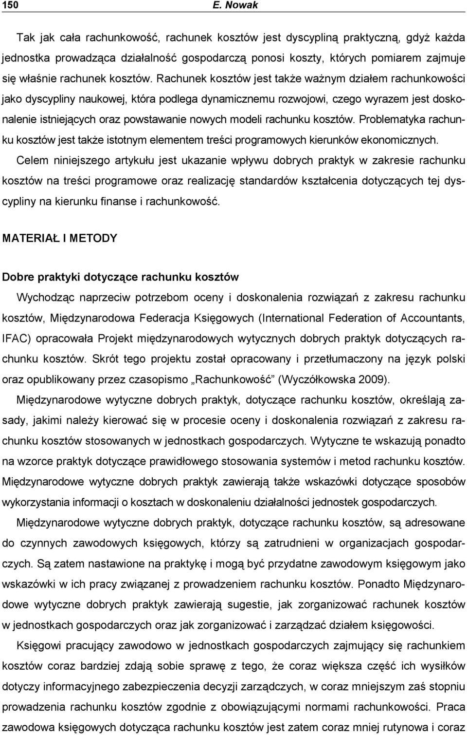 kosztów.