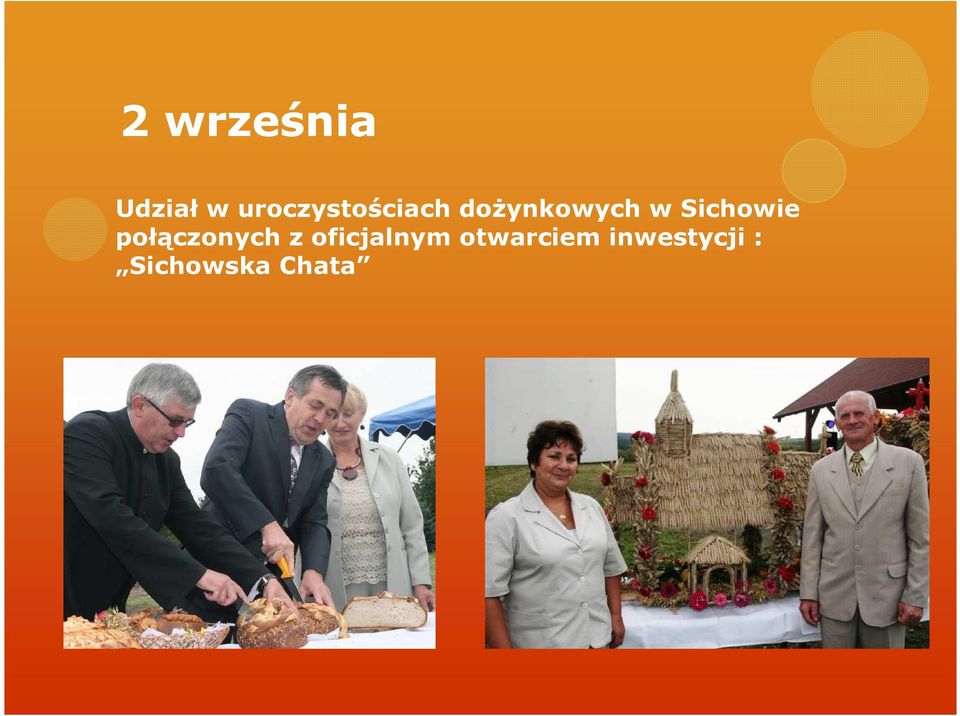 Sichowie połączonych z