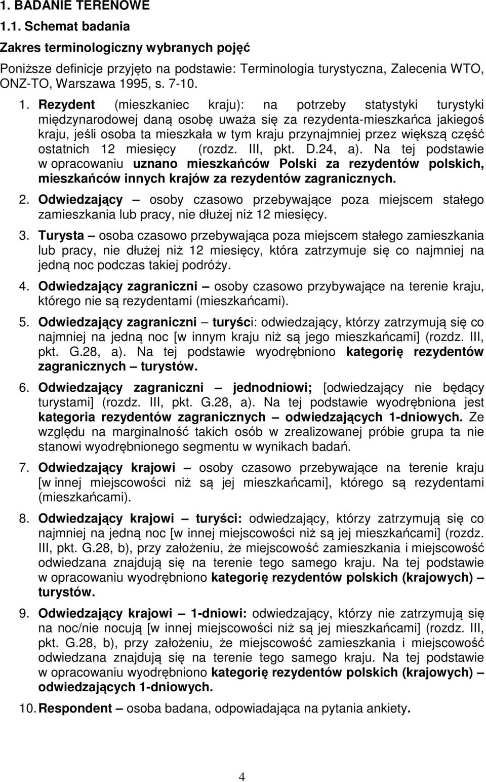 95, s. 7-1. 1.
