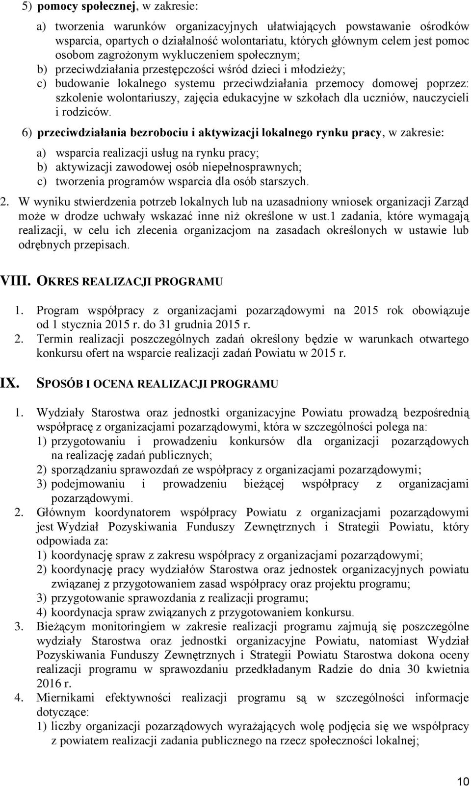 zajęcia edukacyjne w szkołach dla uczniów, nauczycieli i rodziców.