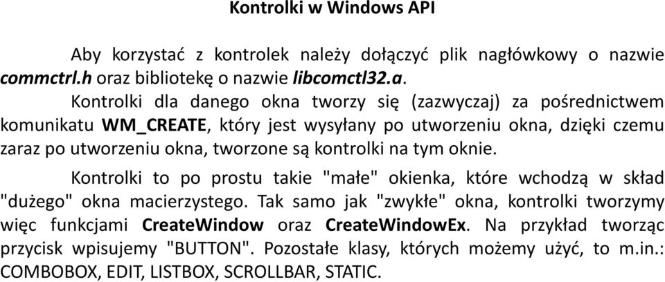 eży dołączyć plik nag