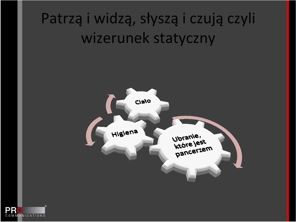 słysząi