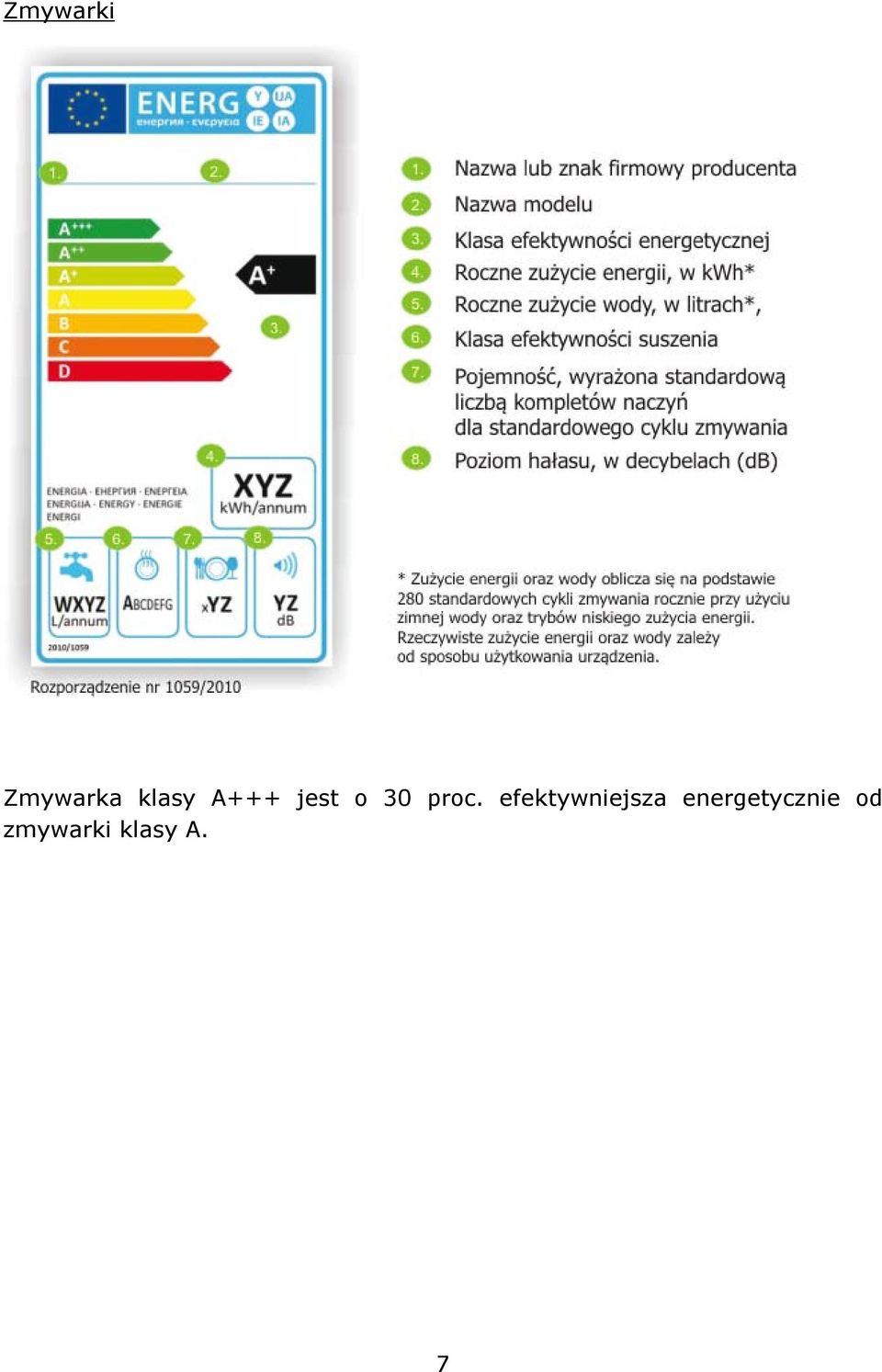 efektywniejsza
