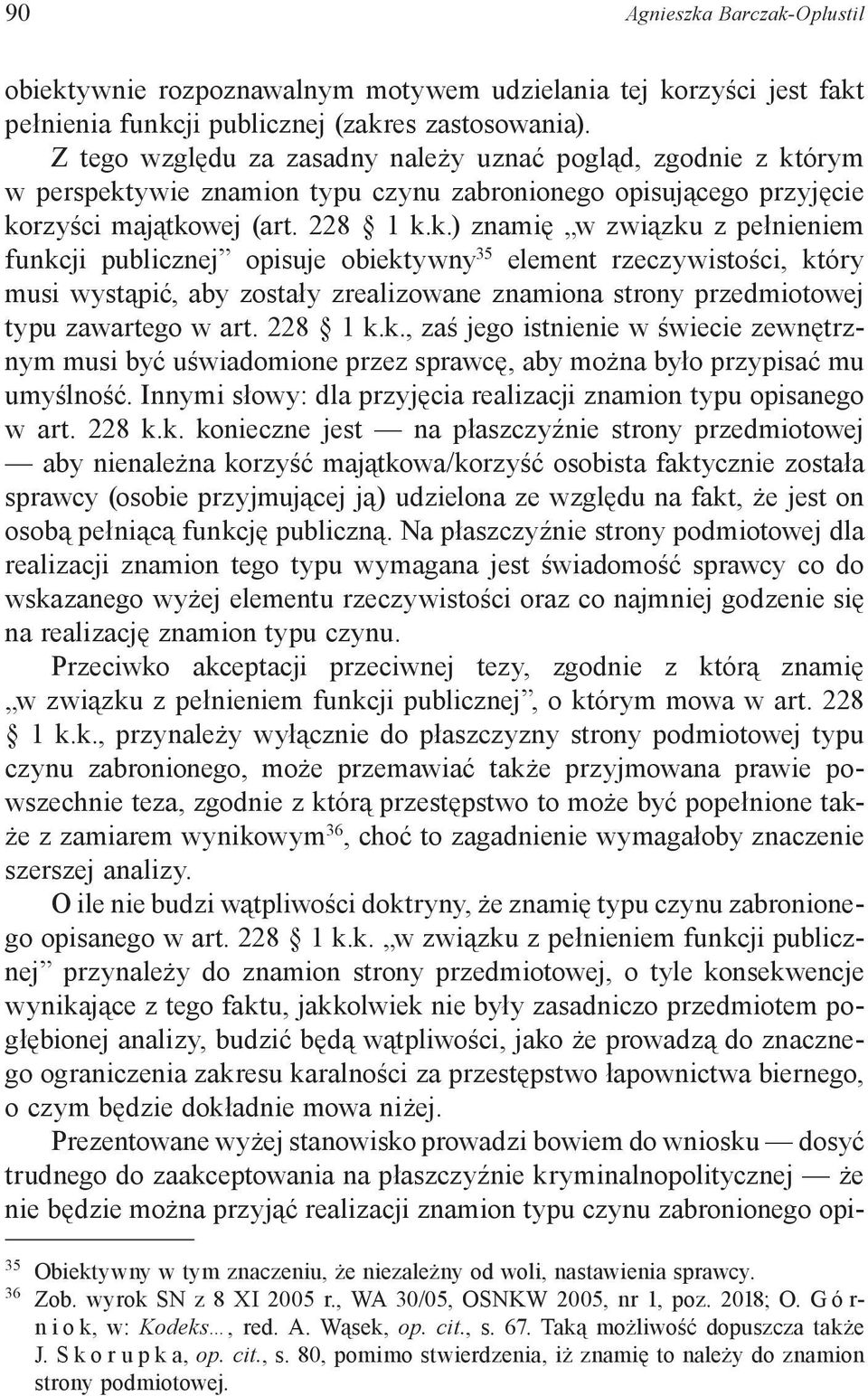 órym w perspekt
