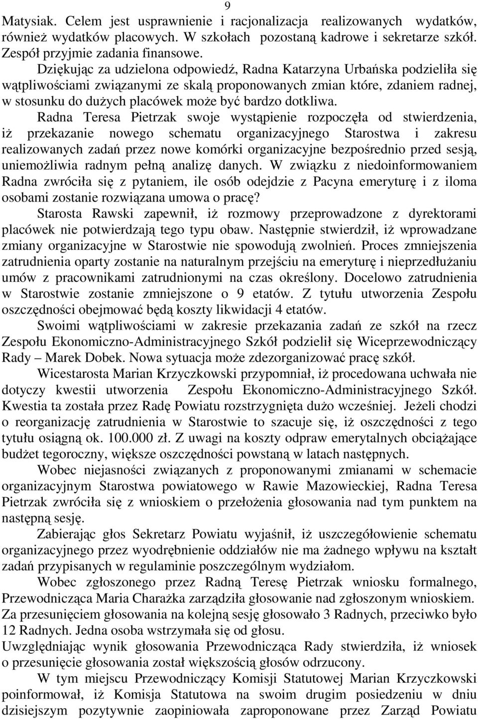 dotkliwa.