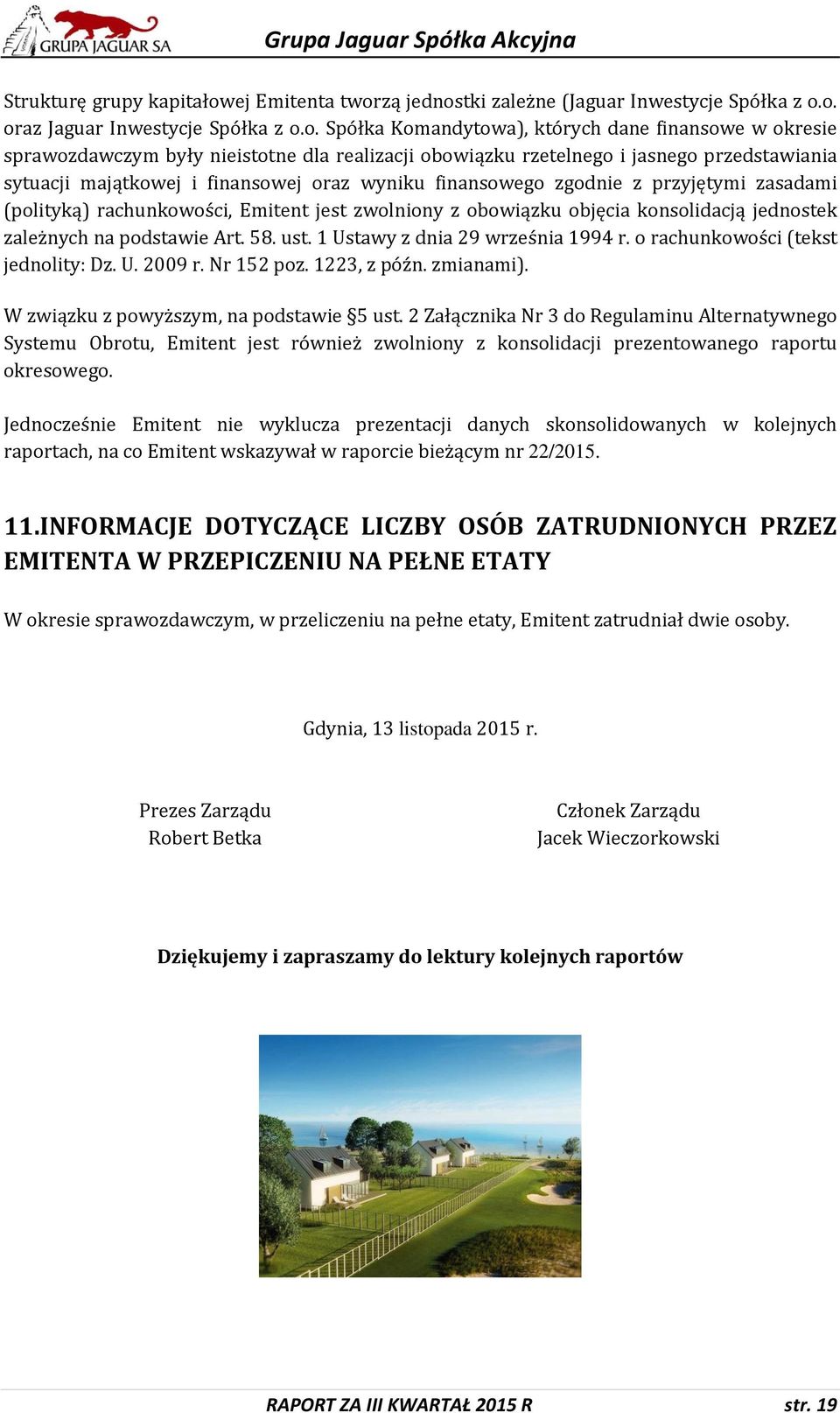zą jednos