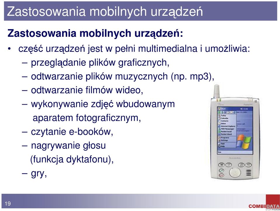 plików muzycznych (np.