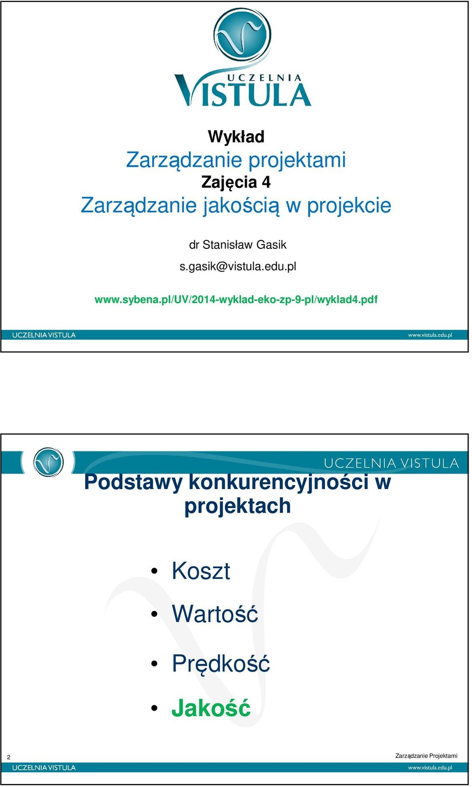 pl www.sybena.pl/uv/2014-wyklad-eko-zp-9-pl/wyklad4.