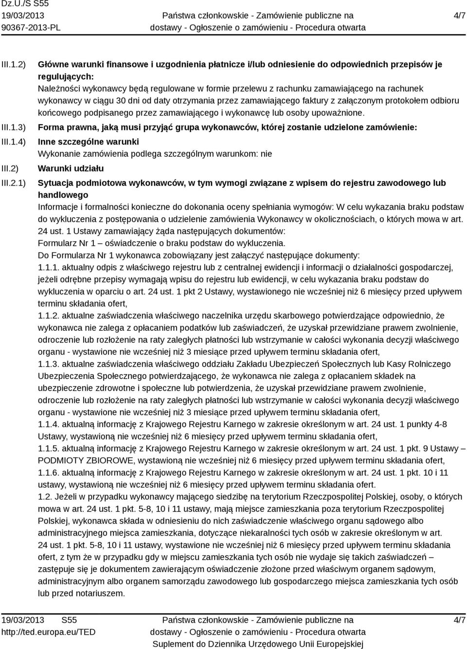 III.2.