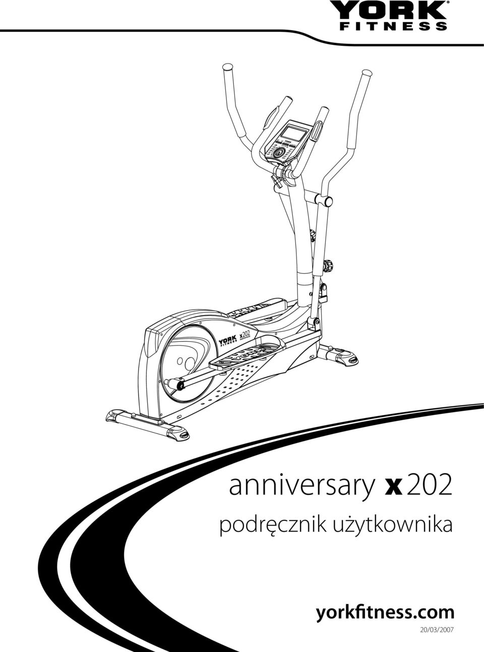 użytkownika
