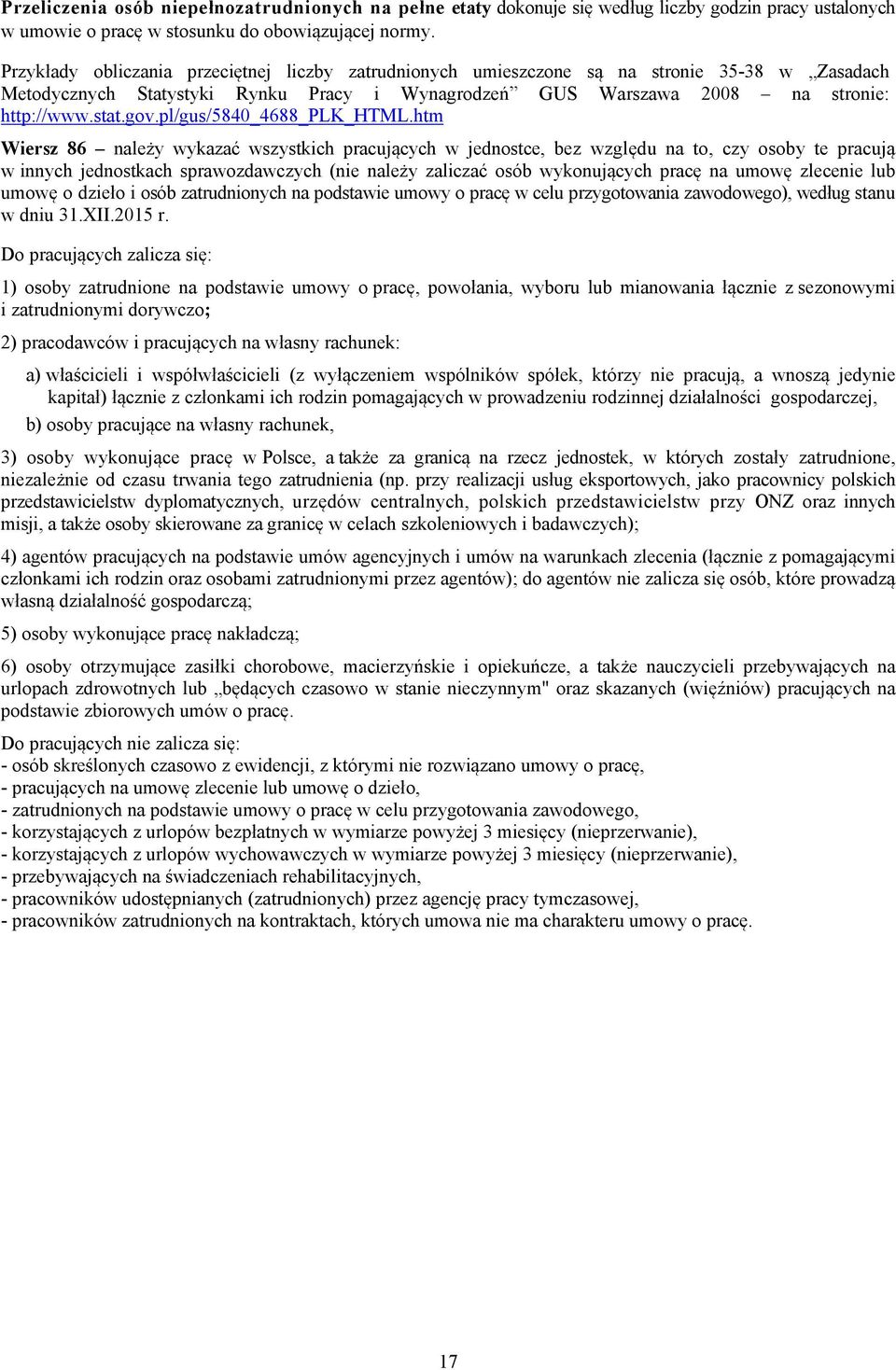 pl/gus/5840_4688_plk_html.