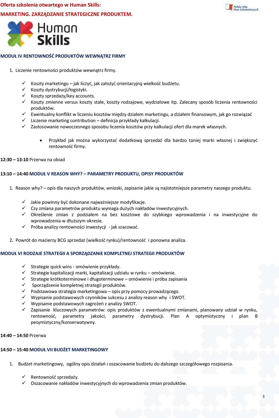 Ewentualny konflikt w liczeniu kosztów między działem marketingu, a działem finansowym, jak go rozwiązać Liczenie marketing contribution definicja przykłady kalkulacji.