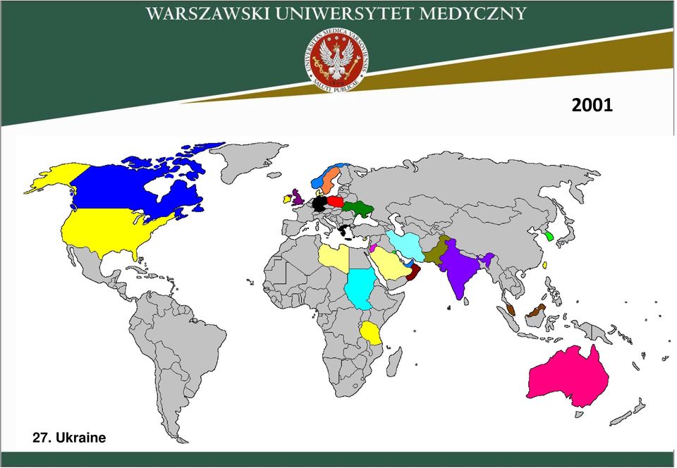 2001