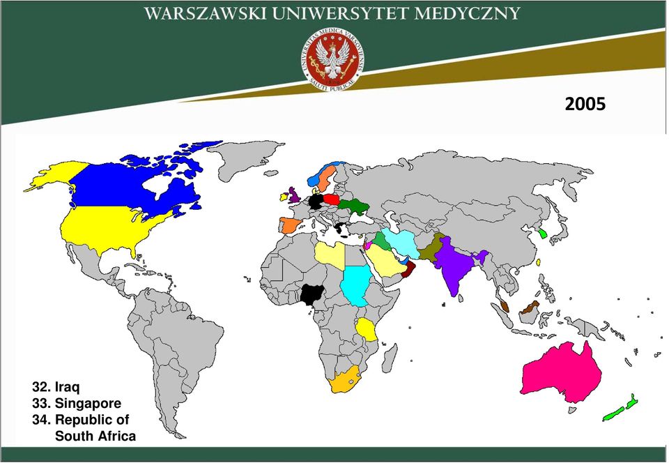 Republic of