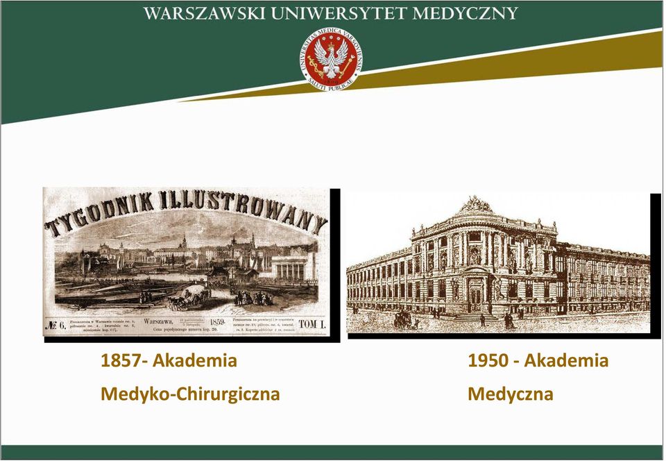 Akademia