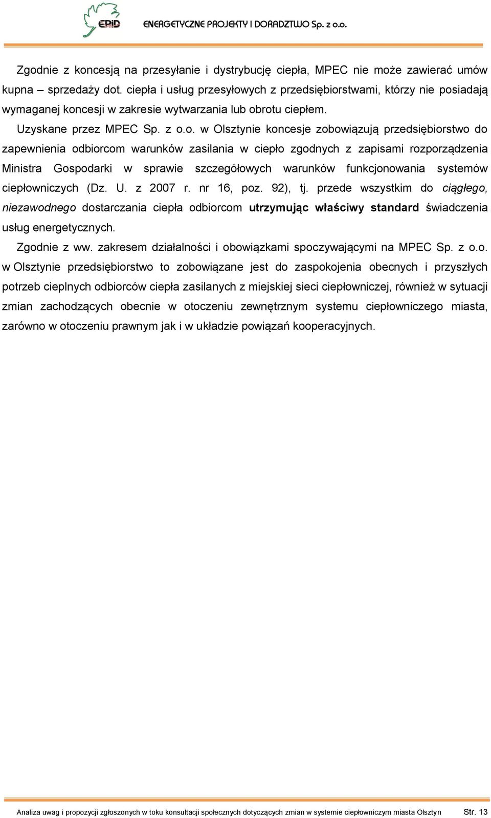 ych z przedsiębior