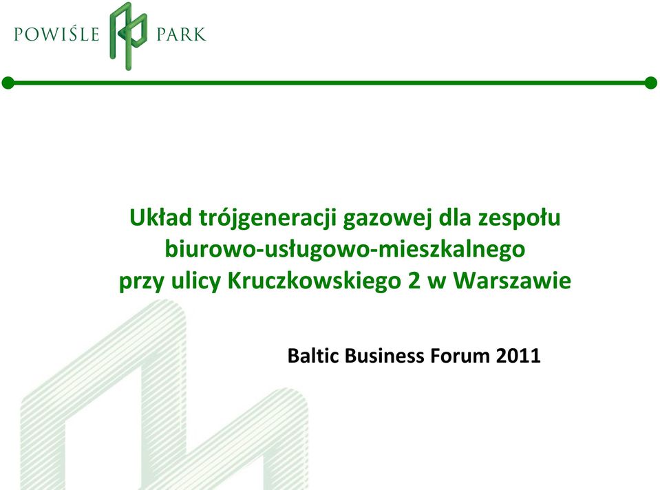 biurowo-usługowo-mieszkalnego