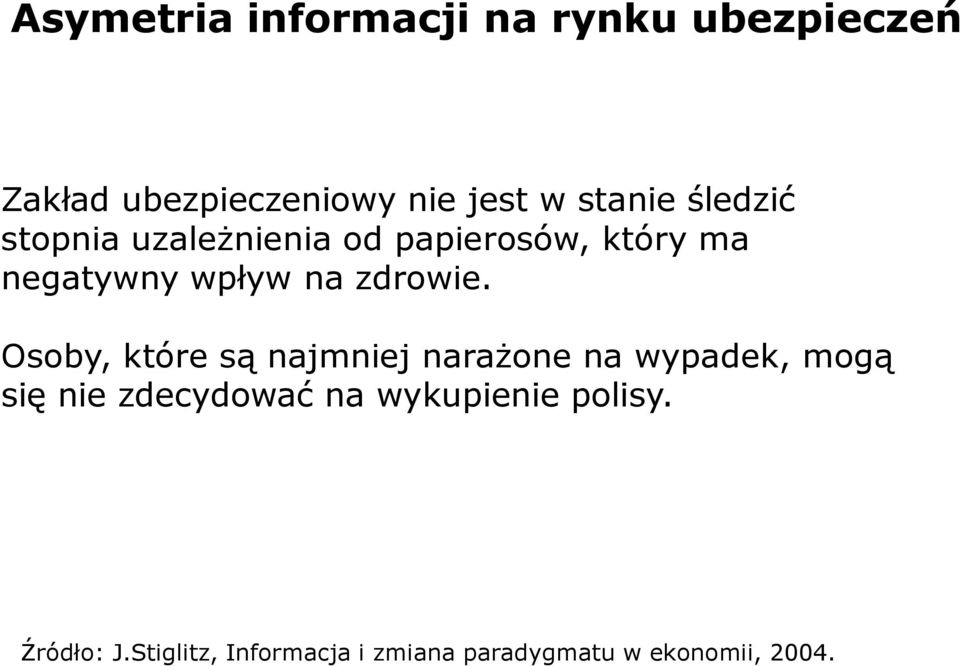 zdrowie.