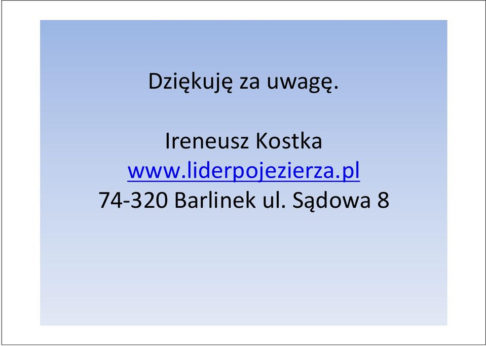 liderpojezierza.