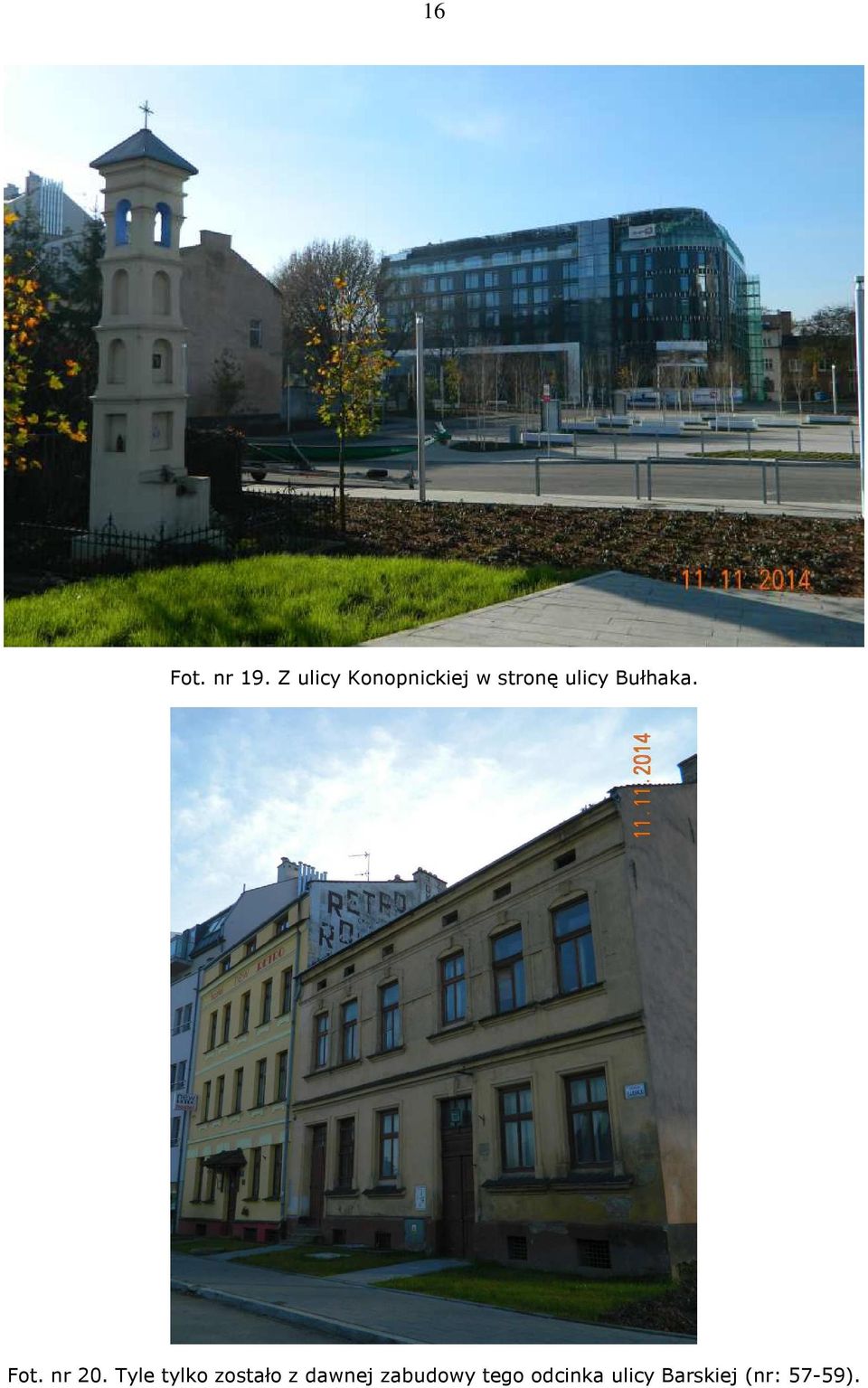 Bułhaka. Fot. nr 20.