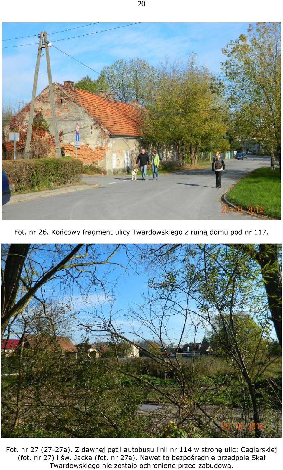 nr 27 (27-27a).