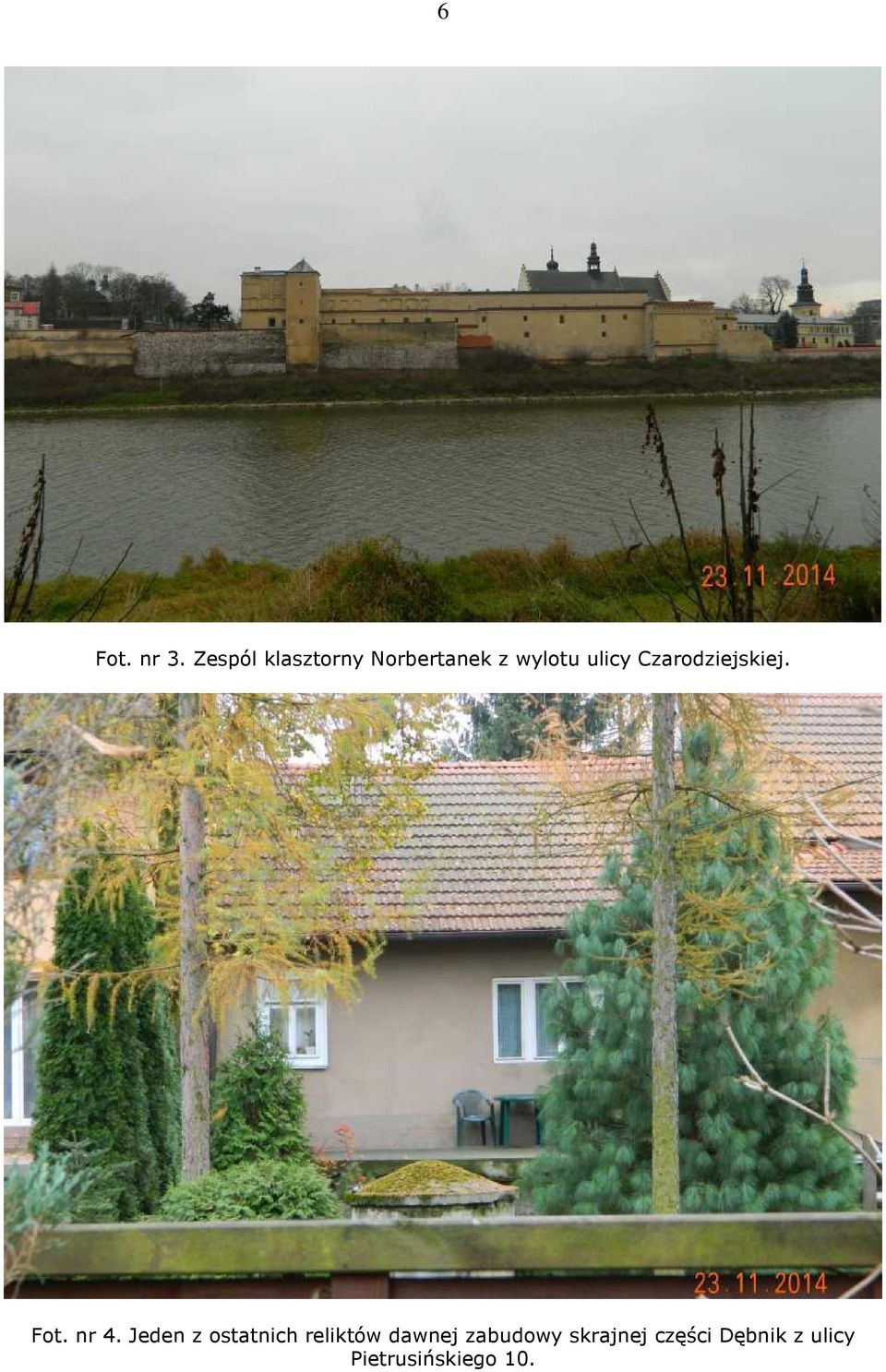 Czarodziejskiej. Fot. nr 4.
