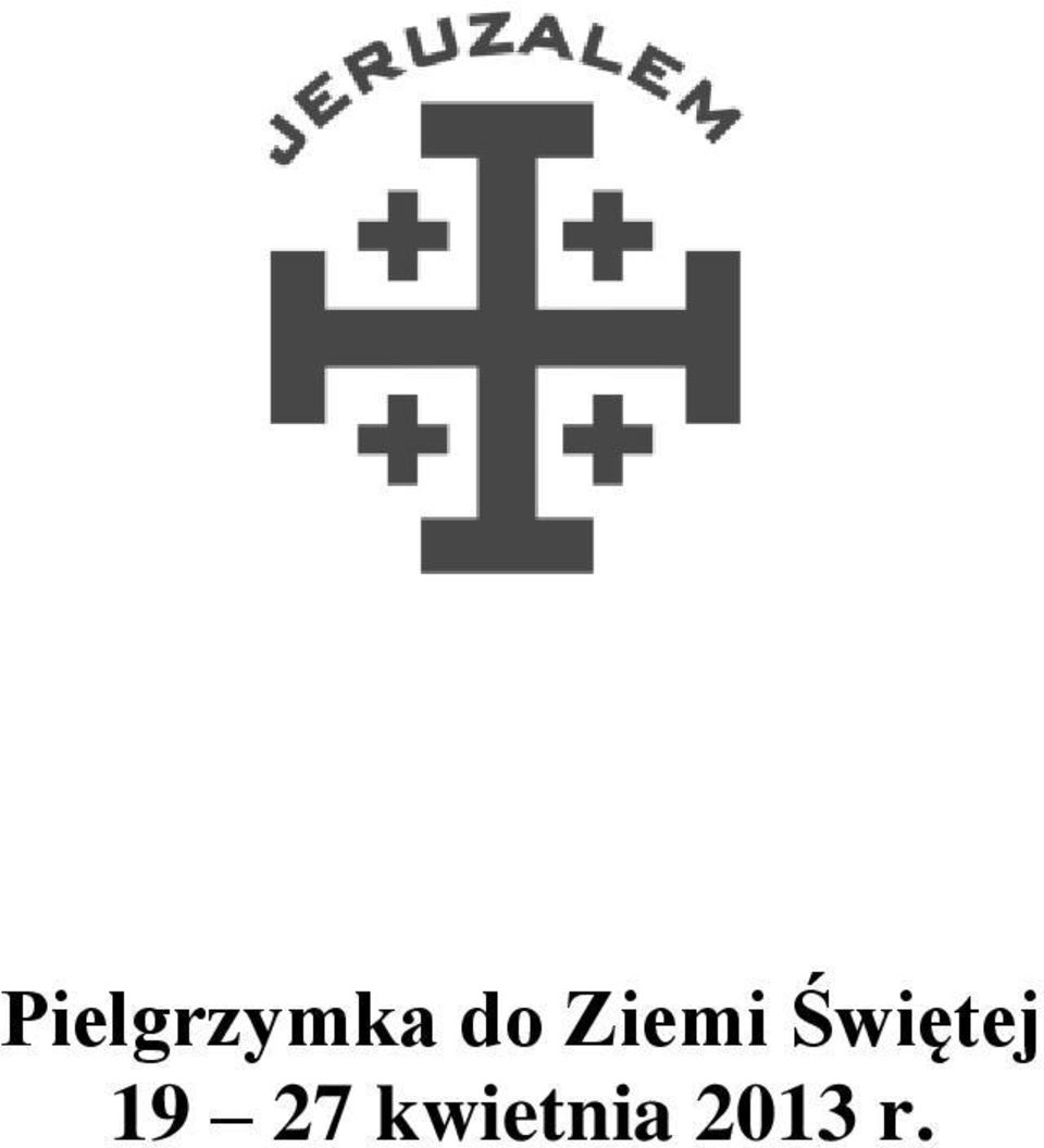 Świętej 19