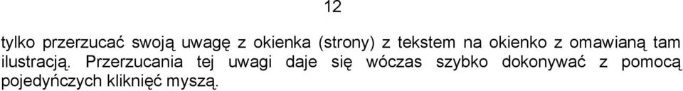 ilustracją.