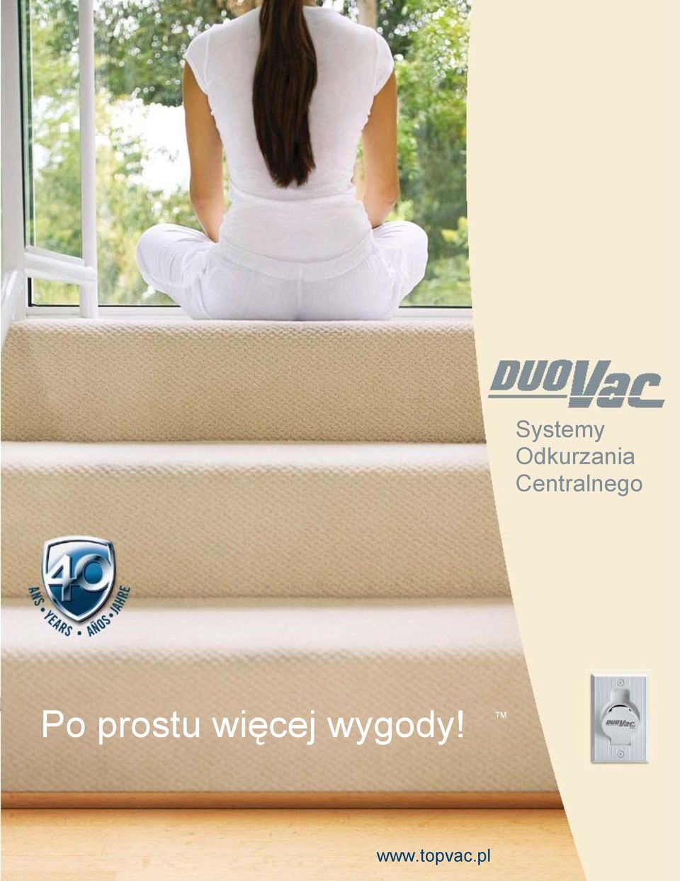 Centralnego Po
