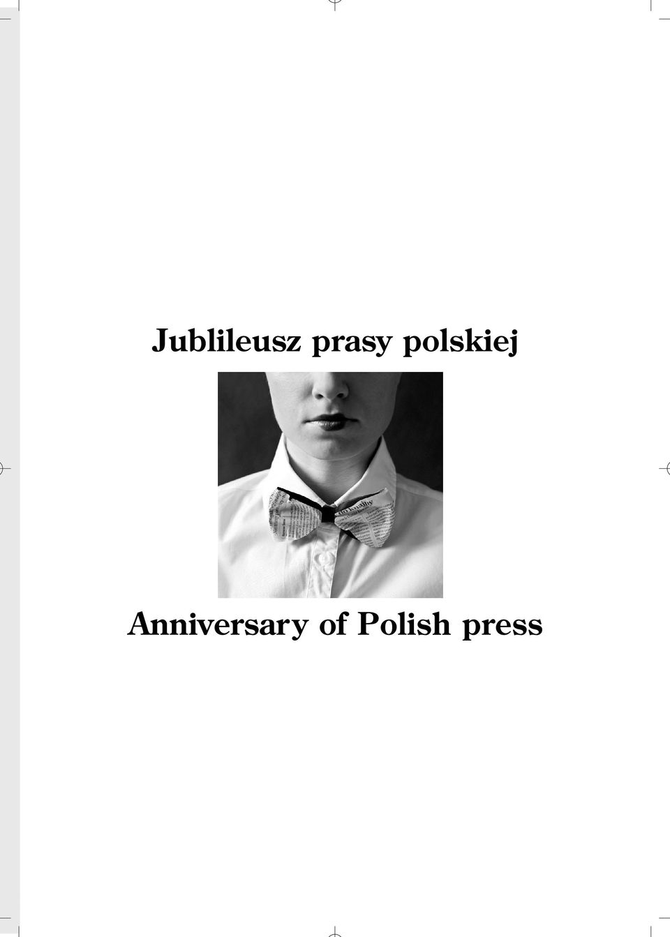 polskiej