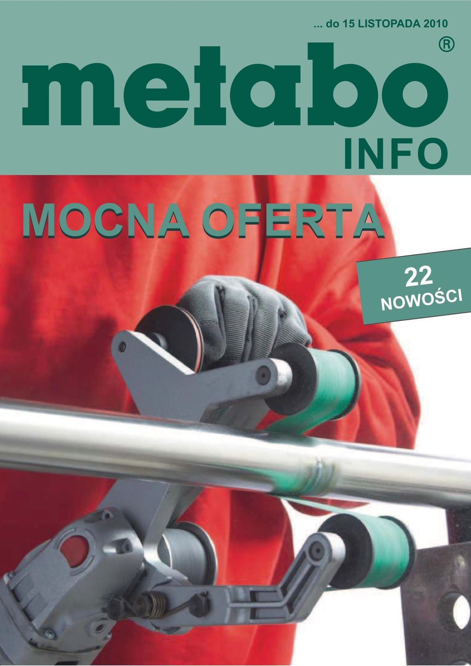 INFO 22