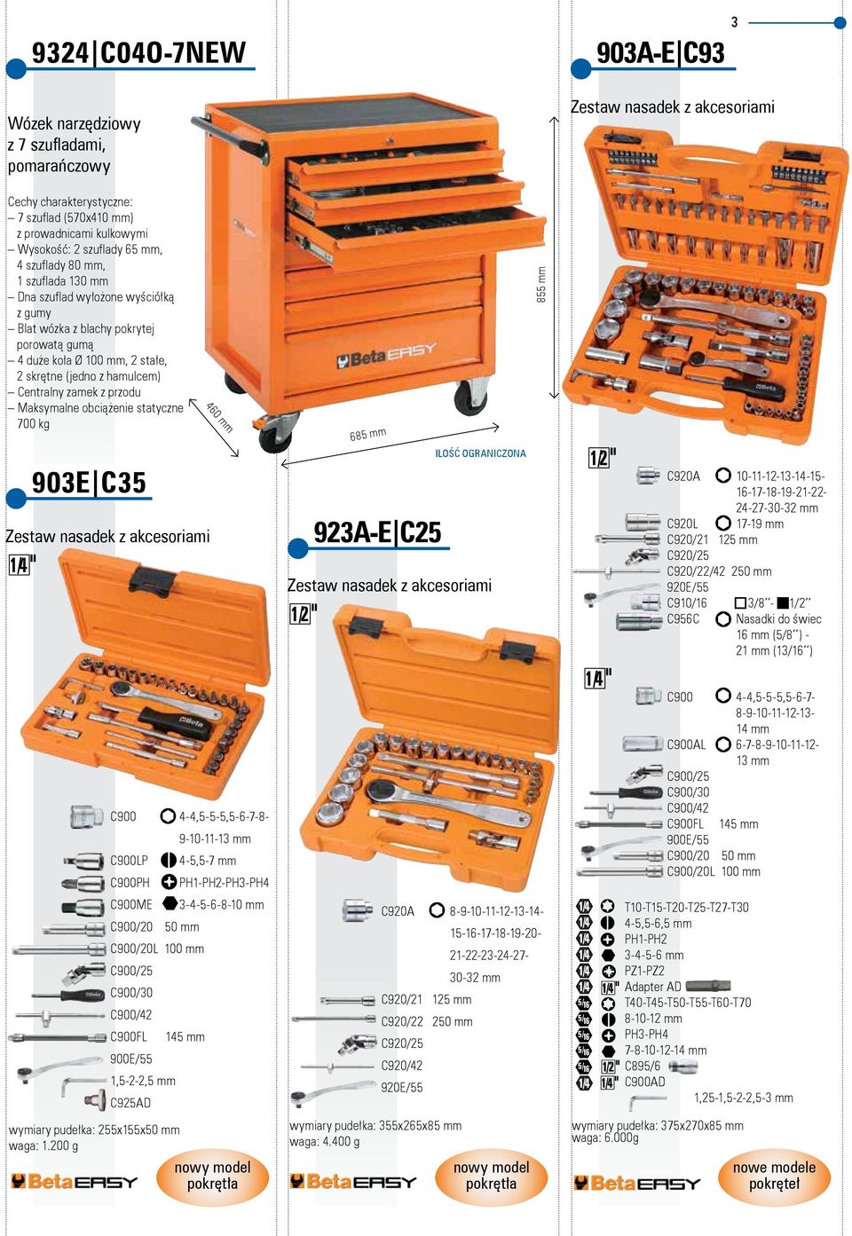 C900 -,--,---- 9--- C900P -,- C900P P-P-P-P C900ME ----- C900/ 0 C900/ 0 C900/ C900/0 C900/ C900F 900E/,--, C9A wymiary pudełka: xx0 waga:.