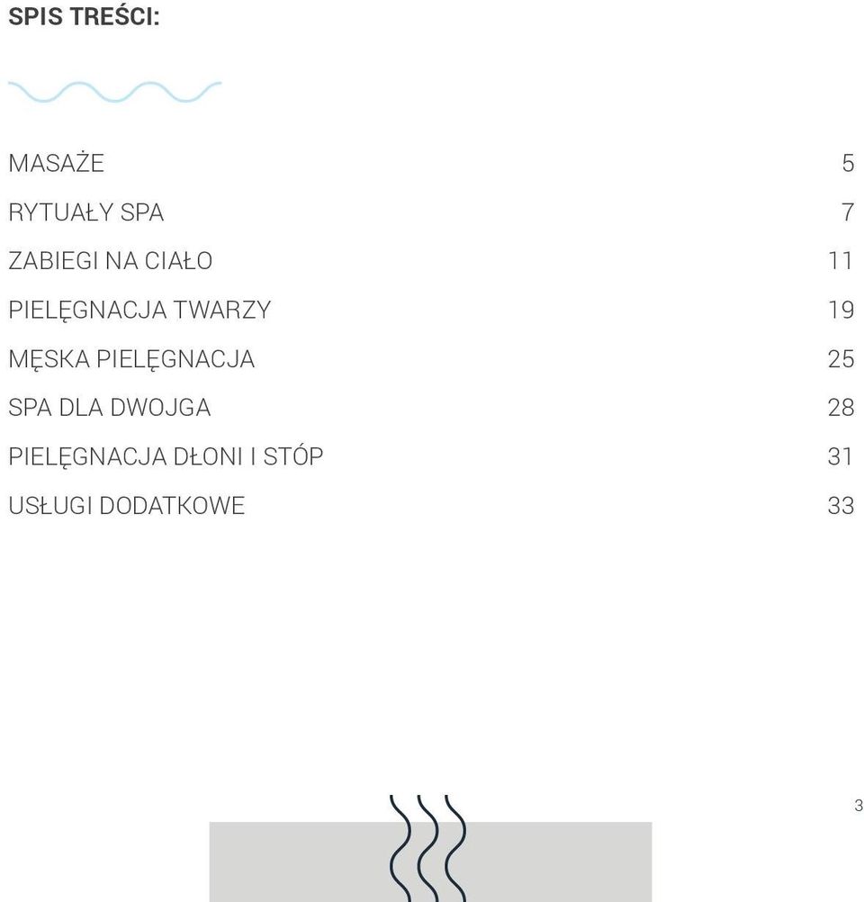 MĘSKA PIELĘGNACJA 25 SPA DLA DWOJGA 28