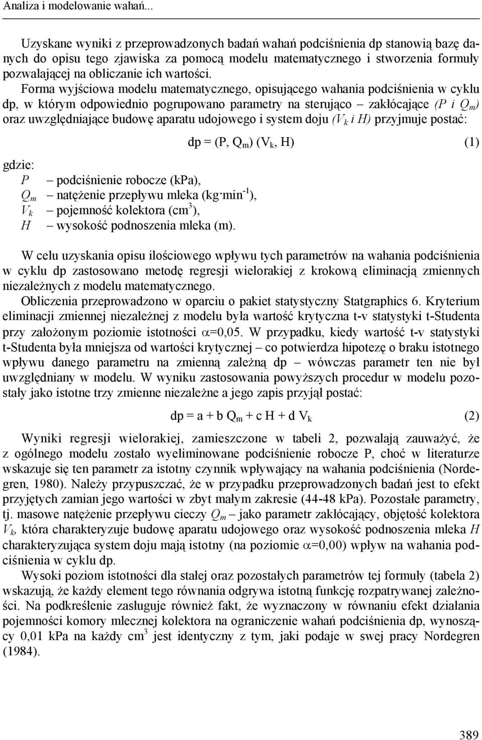 wartości.