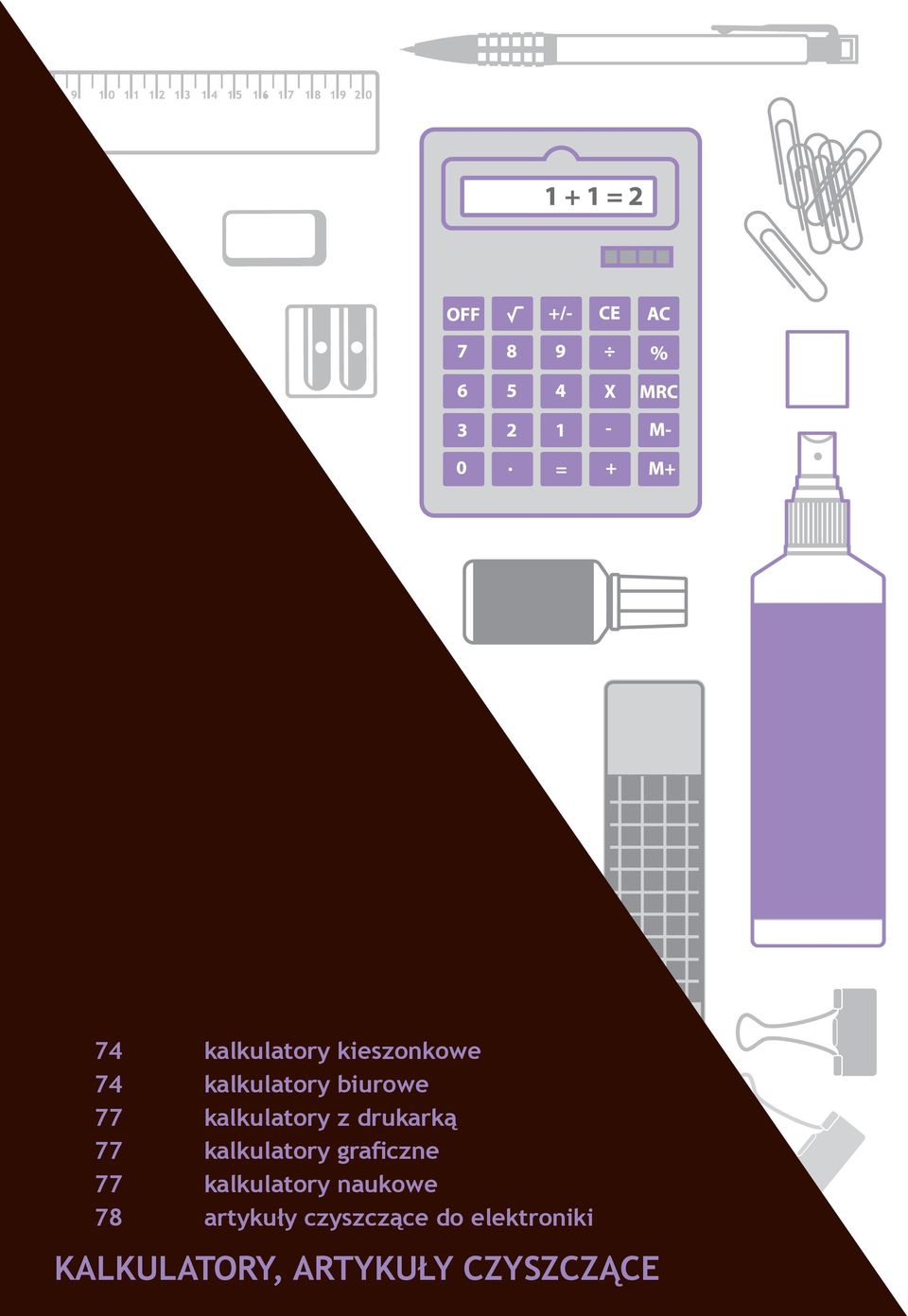 graficzne 77 kalkuory naukowe 78 artykuły