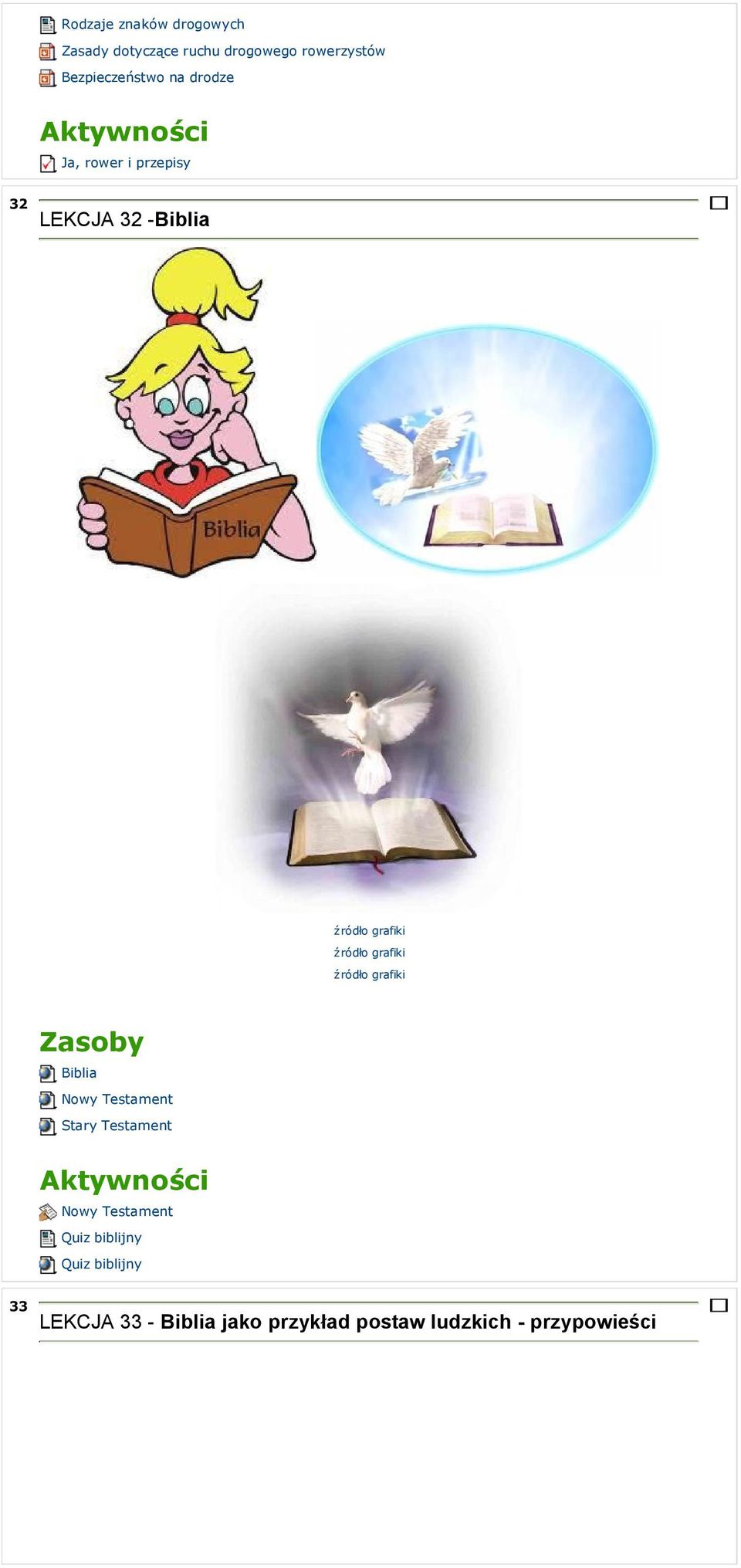 Biblia Nowy Testament Stary Testament Nowy Testament Quiz biblijny