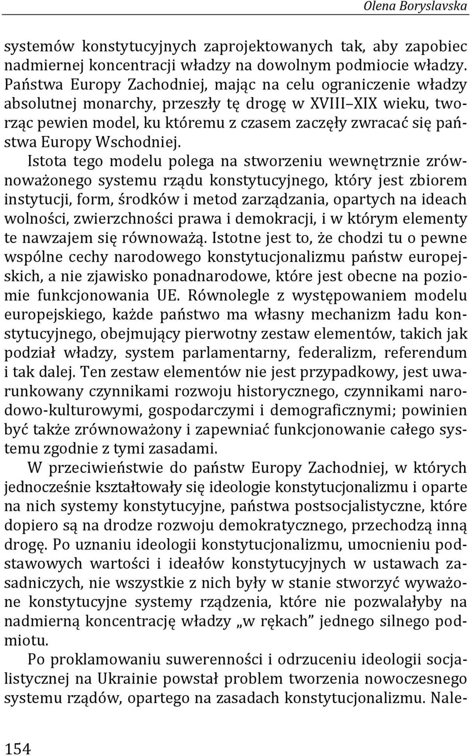 Wschodniej.
