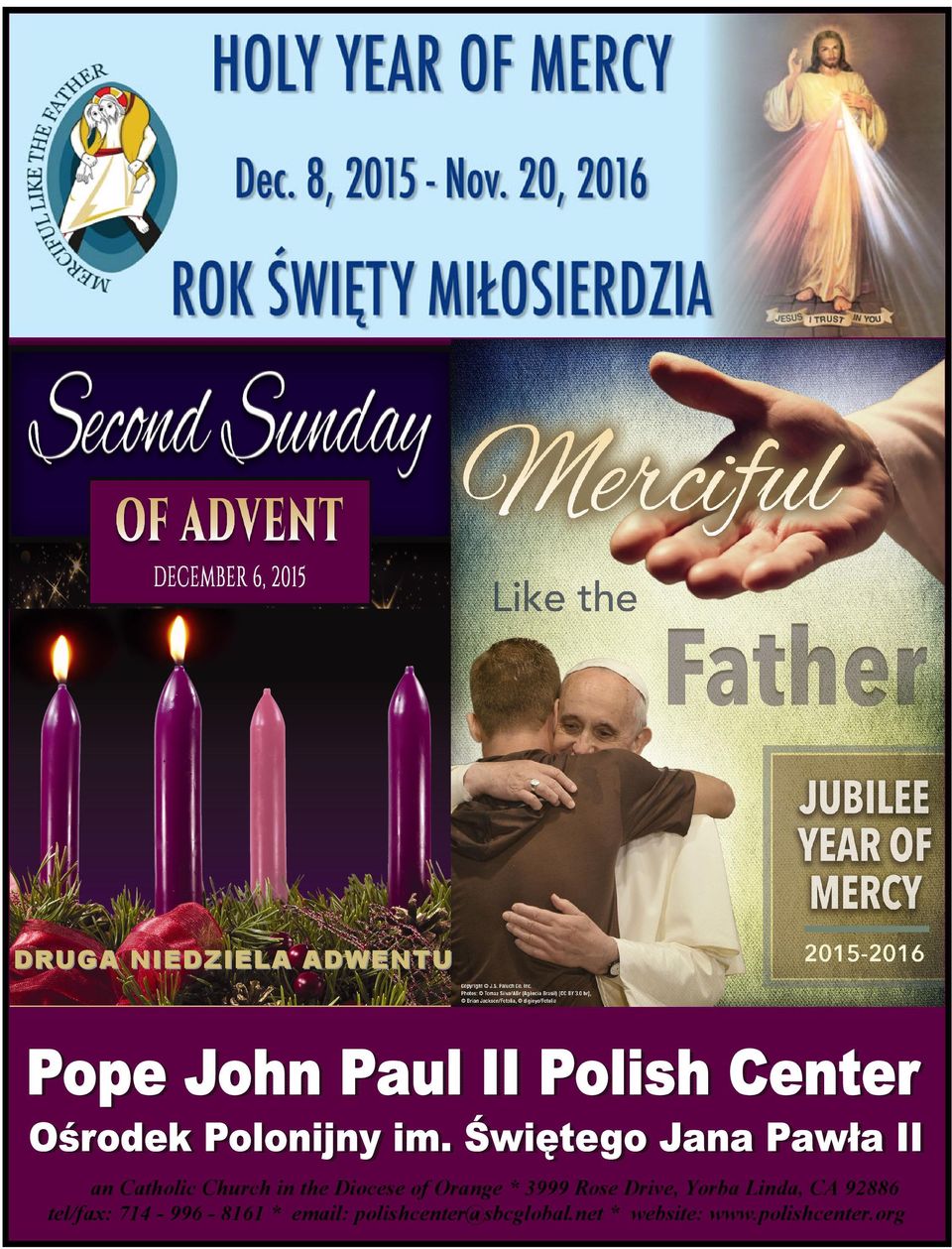 Yorba Linda, CA 92886 tel/fax: 714-996 - 8161