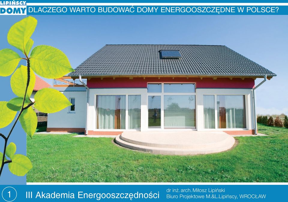 1 III Akademia Energooszczędności dr