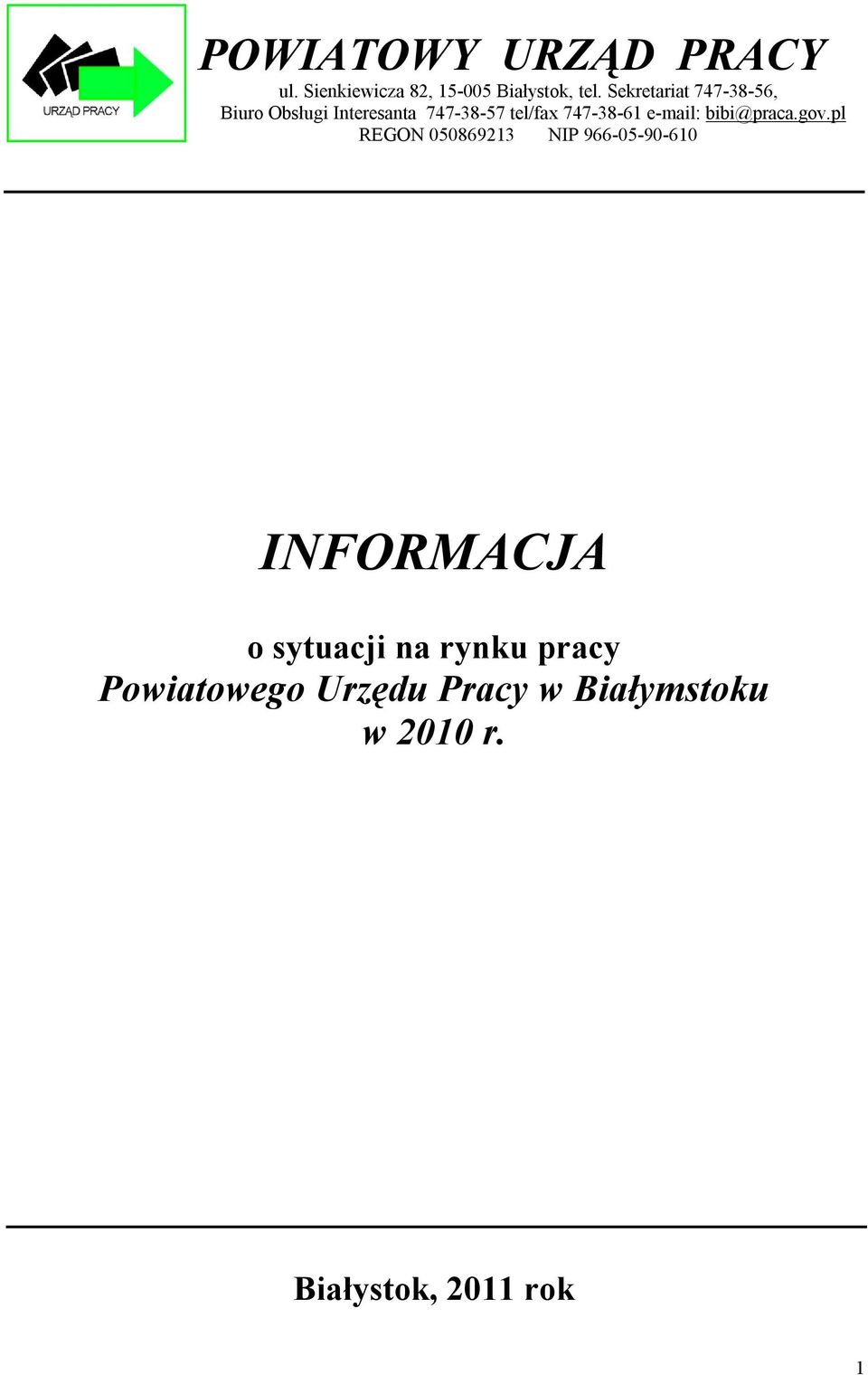 e-mail: bibi@praca.gov.