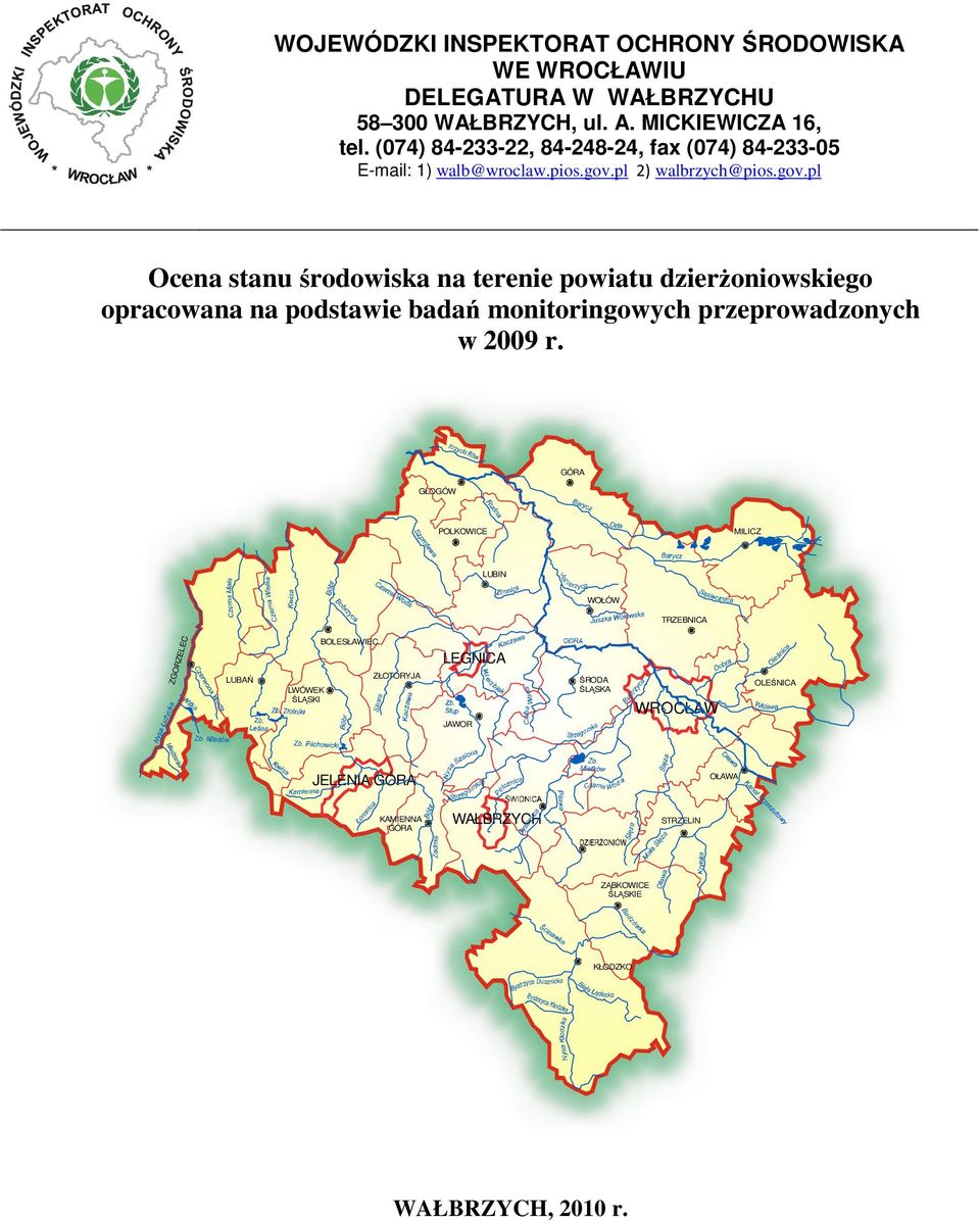 pl 2) walbrzych@pios.gov.
