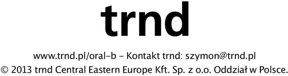 szymon@trnd.