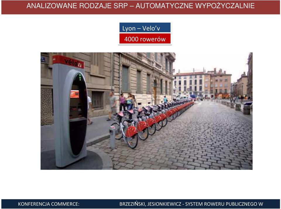 AUTOMATYCZNE