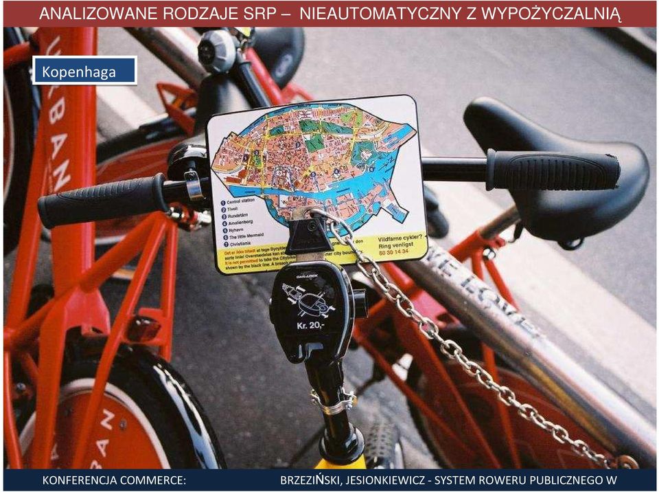 NIEAUTOMATYCZNY