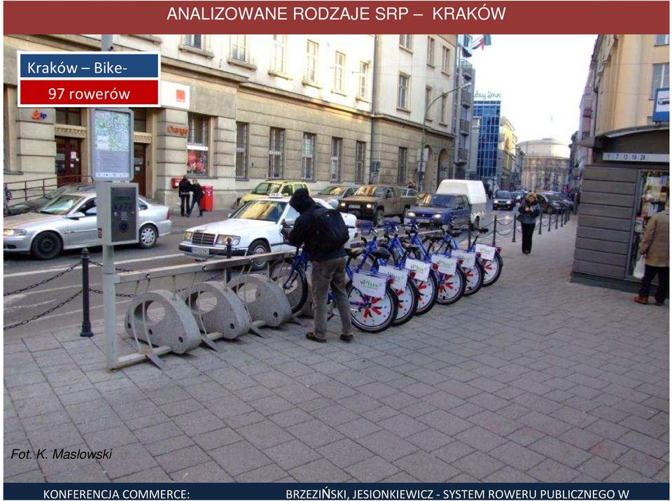 AKÓW Fot. K.