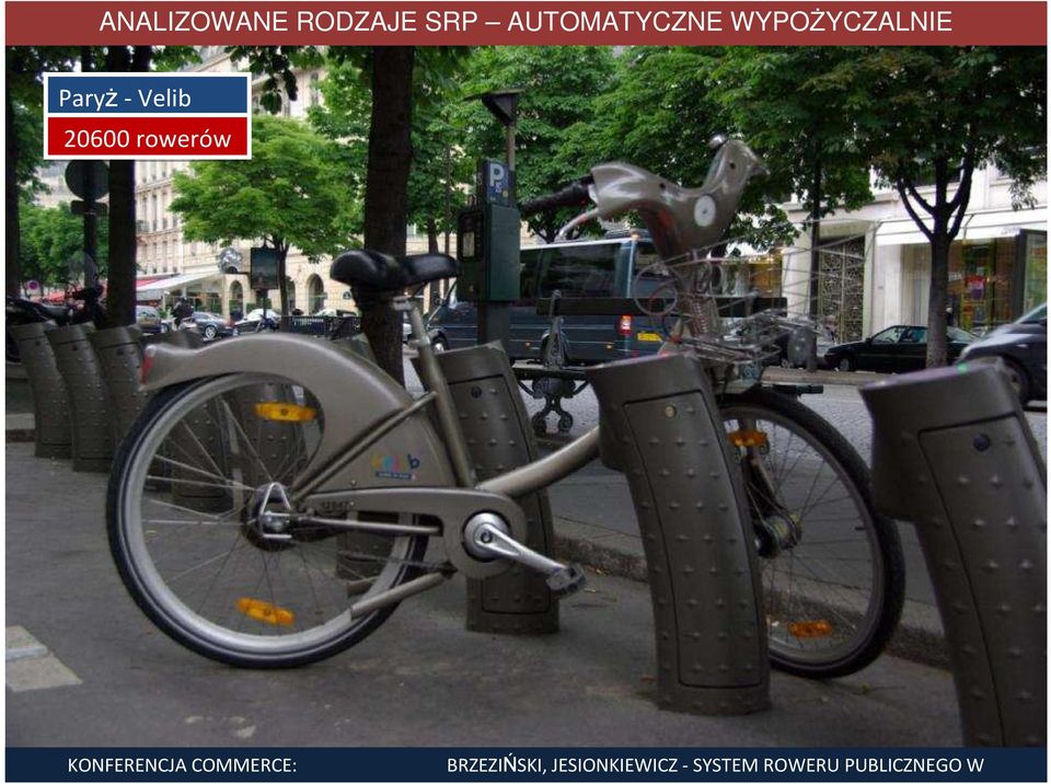 WYPOśYCZALNIE