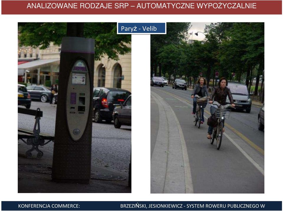 AUTOMATYCZNE