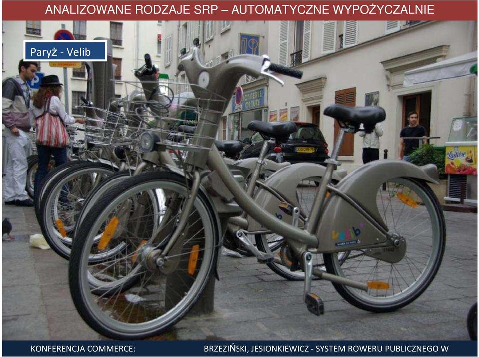 AUTOMATYCZNE